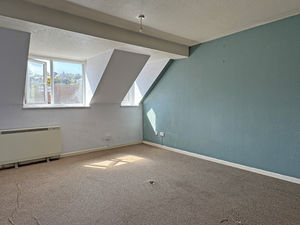 Photo 5- click for photo gallery